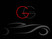 Logo Gualdi Garage di Gualdi Corrado